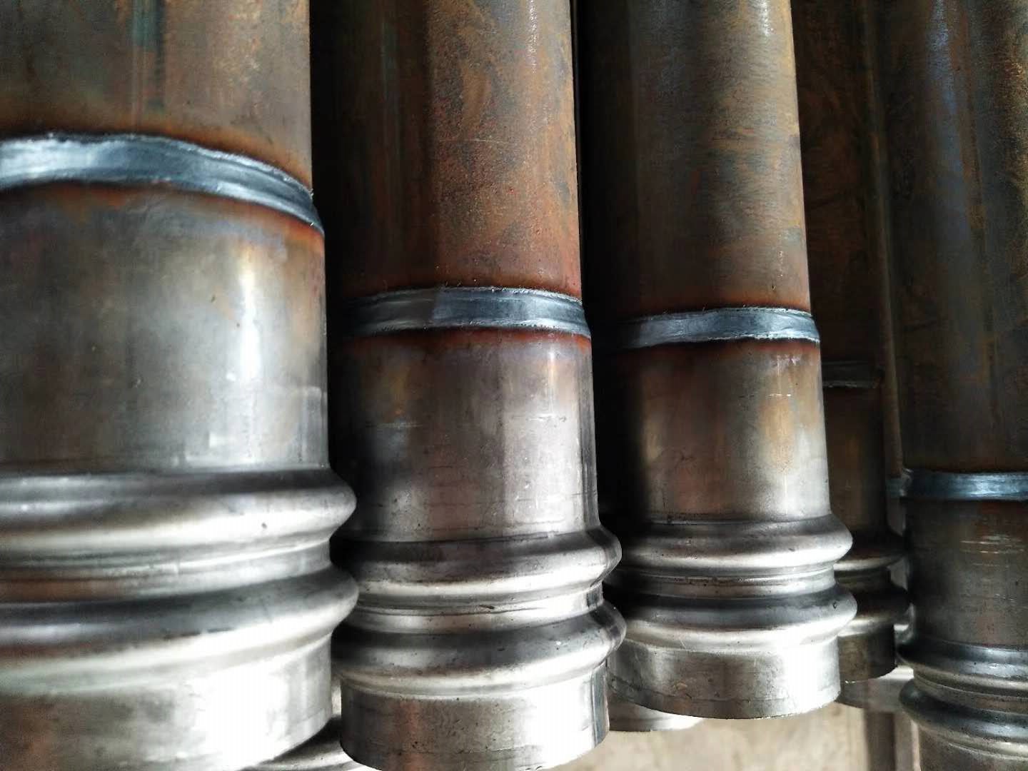 康平桥梁声测管57mm